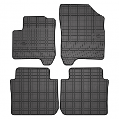 Tapis Auto Citroen C3 PICASSO