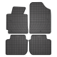 Tapis Hyundai Elantra 5 Caoutchouc - Le Roi du Tapis®
