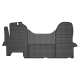 Tapis Iveco Daily 3 (1999-2006) Caoutchouc - Le Roi du Tapis®