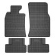 Tapis Mini Cooper S / One R53 (2001-2007) Caoutchouc - Le Roi du Tapis®