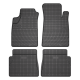 Tapis Renault Kangoo Break (1997 - 2007) Caoutchouc - Le Roi du Tapis®