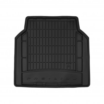 Tapis coffre Alfa Romeo Giulia - Le Roi du Tapis®