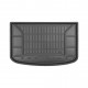 Tapis coffre Audi A1 - Le Roi du Tapis®