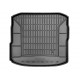 Tapis coffre Audi A3 8V Berline (2013 - actualité) - Le Roi du Tapis®