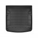 Tapis coffre Audi A5 8TA Sportback (2007 - 2016)