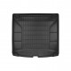Tapis coffre BMW Série 5 E61 Break (2004 - 2010)