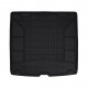 Tapis coffre BMW Série 5 F11 Break (2010-2013) - Le Roi du Tapis®