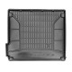 Tapis coffre BMW X5 F15 (2013 - 2018)