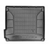 Tapis coffre BMW X5 F15 (2013 - 2018)