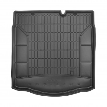 Tapis coffre Citroen C-Elysée (2013-actualité) - Le Roi du Tapis®