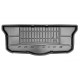 Tapis coffre Citroen C1 (2014 - actualité)