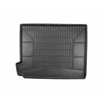 Housse de Voiture Couverture Nylon Pour Citroen C4 Picasso 13