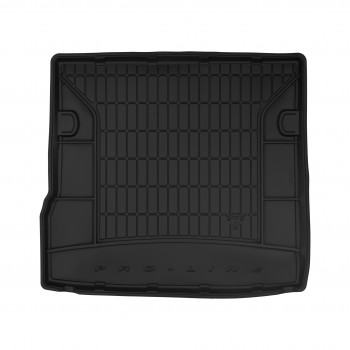 Tapis coffre Dacia Duster (2010-2014) - Le Roi du Tapis®