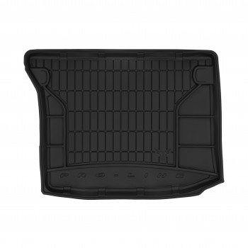 Tapis coffre Fiat Bravo 198 (2007-2014) - Le Roi du Tapis®
