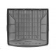 Tapis coffre Fiat Freemont