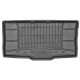 Tapis coffre Fiat Panda 319 (2012 - 2016) - Le Roi du Tapis®