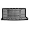 Tapis coffre Ford KA (2008-2016)