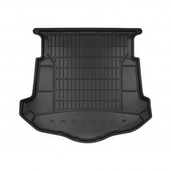 Tapis coffre Ford Mondeo MK4 5 puertas (2007 - 2013) - Le Roi du Tapis®