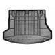 Tapis coffre Hyundai i30r Break (2012 - 2017)