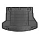 Tapis coffre Hyundai i40 - Le Roi du Tapis®