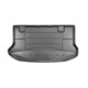 Tapis coffre Hyundai ix20 - Le Roi du Tapis®