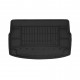 Tapis coffre Hyundai Kona - Le Roi du Tapis®
