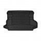 Tapis coffre Hyundai Tucson (2004 - 2009) - Le Roi du Tapis®