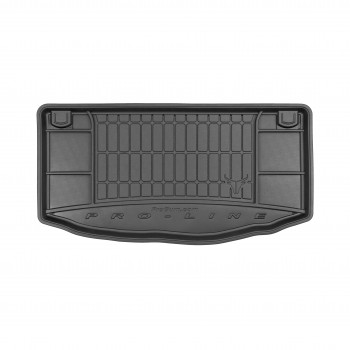 Tapis coffre Kia Picanto (2011 - 2017) - Le Roi du Tapis®