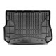 Tapis coffre Land Rover Range Rover Evoque (2011 - actualité) - Le Roi du Tapis®