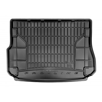 Tapis coffre Land Rover Range Rover Evoque (2011 - actualité) - Le Roi du Tapis®