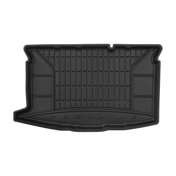 5 Pièces Tapis De Sol De Voiture Universel Étanche Avant Arrière Ensemble  Complet Tapis Auto En Cuir Tapis De Voiture Accessoires Intérieur - Temu  France