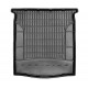 Tapis coffre Mazda 6 Berline (2013 - 2017)