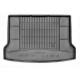 Tapis coffre Mercedes GLA X156 (2013 - 2017)