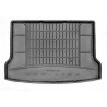 Tapis coffre Mercedes GLA X156 (2013 - 2017)