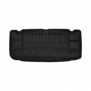 Tapis coffre Mini Cooper / One R50 (2001 - 2007) - Le Roi du Tapis®