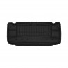 Tapis coffre Mini Cooper / One R50 (2001 - 2007)