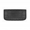 Tapis coffre Opel Adam