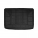 Tapis coffre Opel Crossland - Le Roi du Tapis®