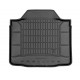 Tapis coffre Opel Insignia Berline (2008 - 2013) - Le Roi du Tapis®