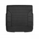 Tapis coffre Opel Insignia Sports Tourer (2008 - 2013)
