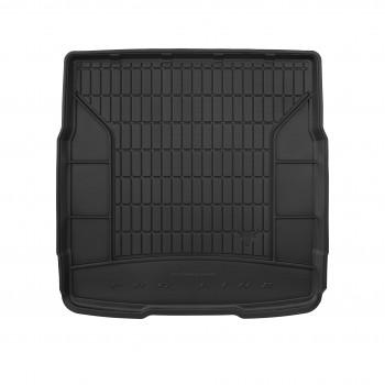 Tapis coffre Opel Insignia Sports Tourer (2008 - 2013) - Le Roi du Tapis®