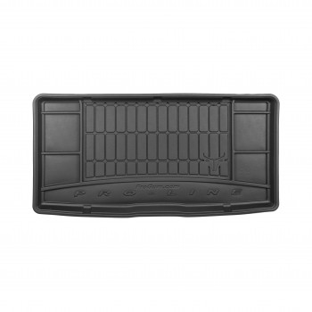 Tapis coffre Opel Karl - Le Roi du Tapis®