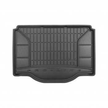 Tapis coffre Opel Mokka (2012 - 2016) - Le Roi du Tapis®