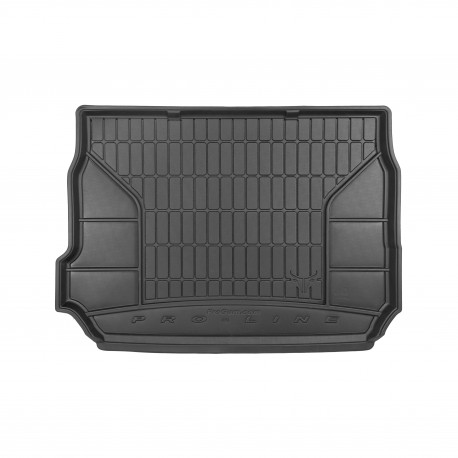 Tapis coffre Peugeot 2008 (2013 - 2016) - Le Roi du Tapis®