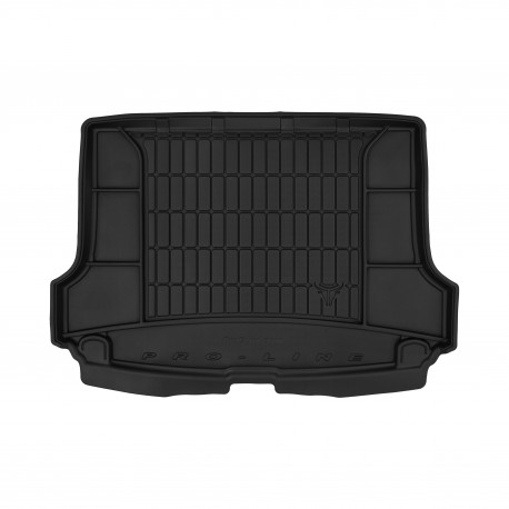 Tapis coffre Peugeot 308 Break (2007-2013) - Le Roi du Tapis®