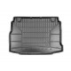 Tapis coffre Peugeot 308 5 puertas (2013 - actualité) - Le Roi du Tapis®