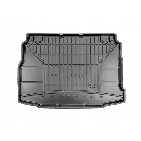 Tapis coffre Peugeot 308 5 puertas (2013 - actualité) - Le Roi du Tapis®