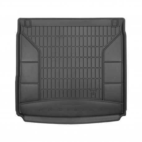 Tapis coffre Peugeot 508 Break (2010 - actualité) - Le Roi du Tapis®