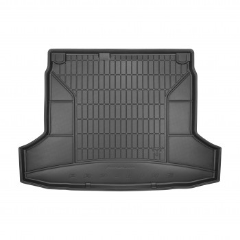 Tapis coffre Peugeot 508 Berline (2010 - actualité) - Le Roi du Tapis®