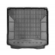 Tapis coffre Renault Talisman Break (2016 - actualité)